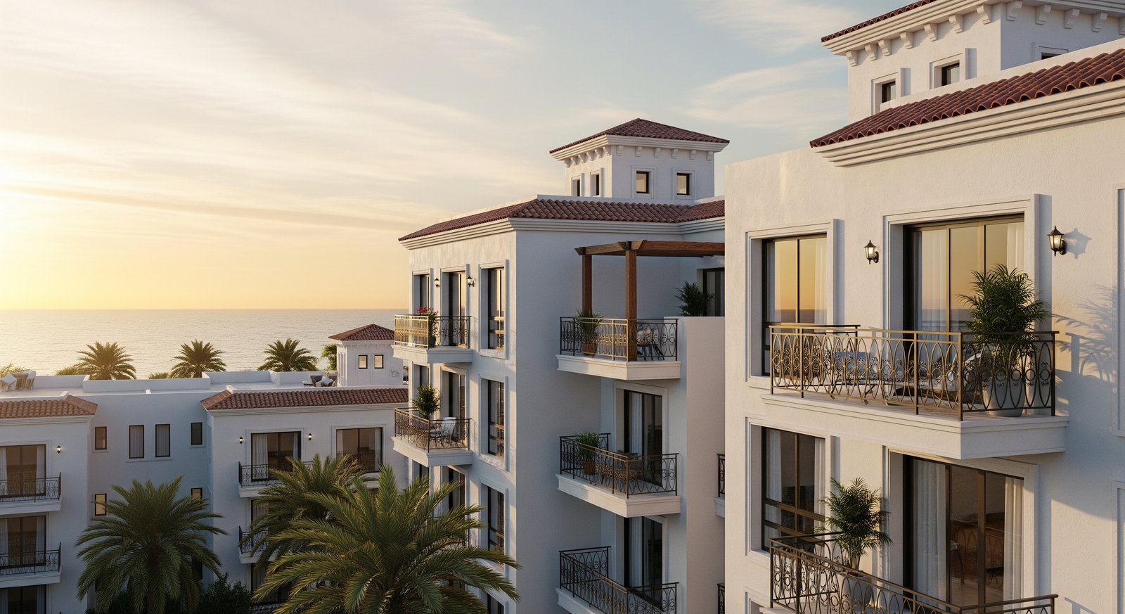 انضم إلى عائلة الجمعية التعاونية للبناء و الاسكان للعاملين بالجهاز المركزي للمحاسبات