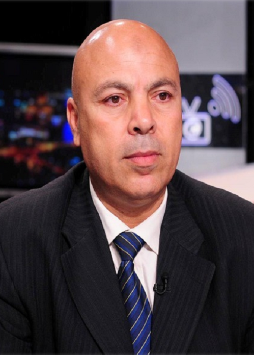 ا.ابراهيم يسرى