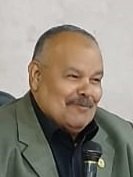 ا.هشام محمد فهمي