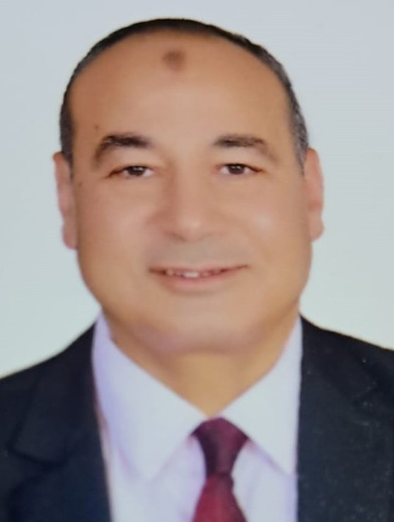 أ.آدم عبدالعظيم عمران