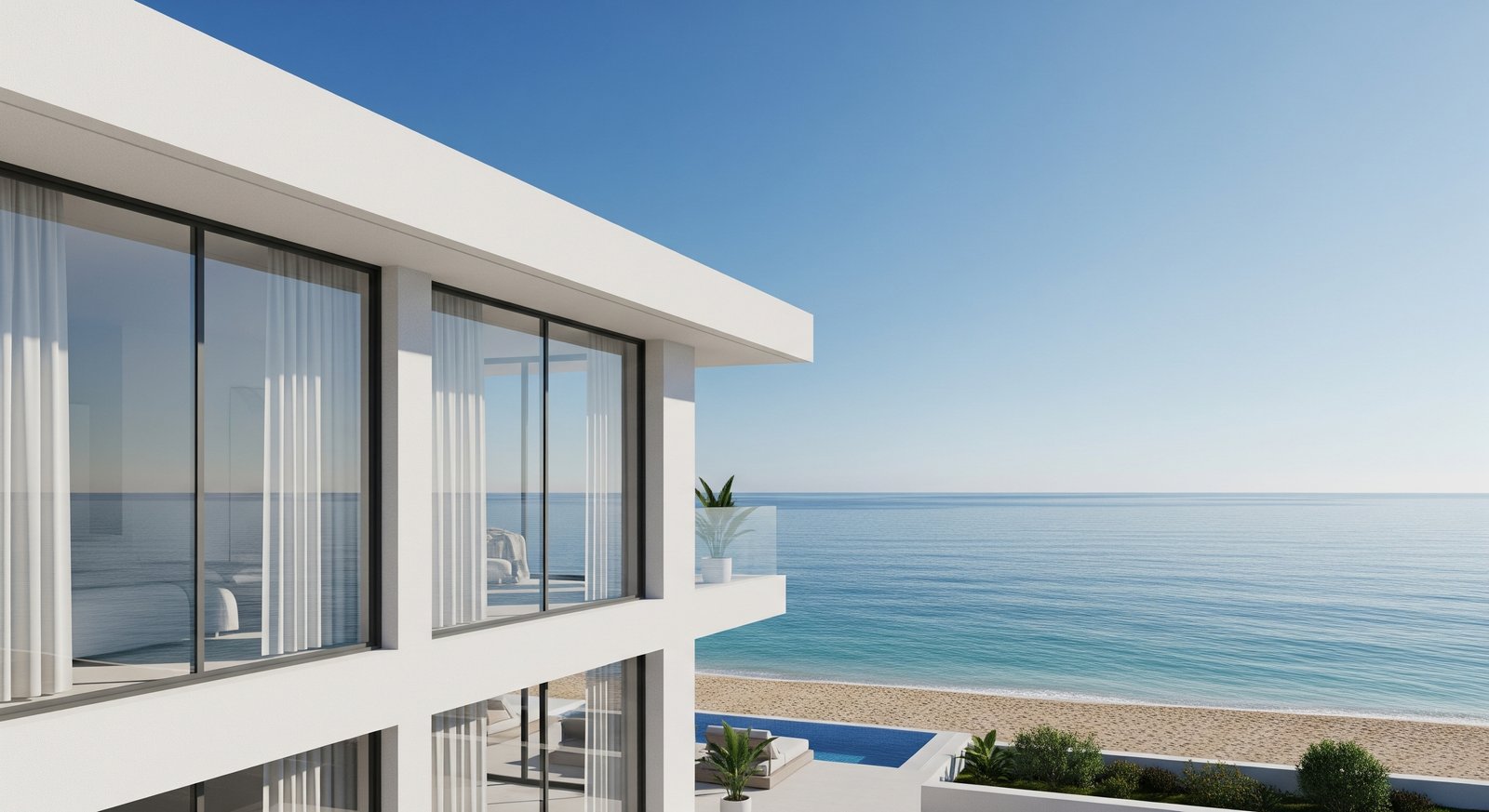 مشروع سندريلا الجارى انشاؤه 