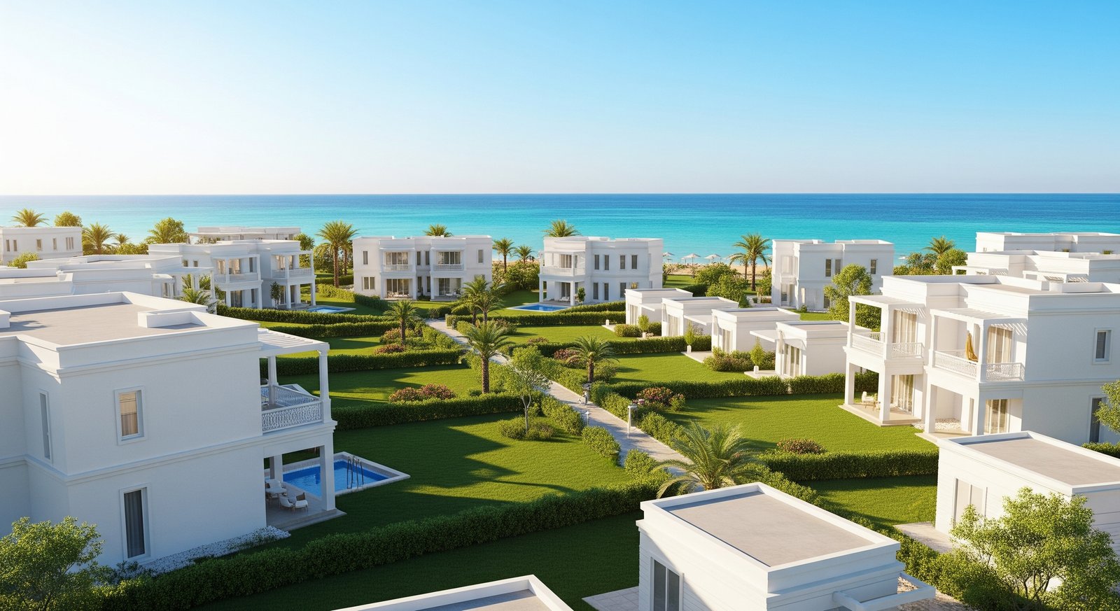 مشروع البوسيت