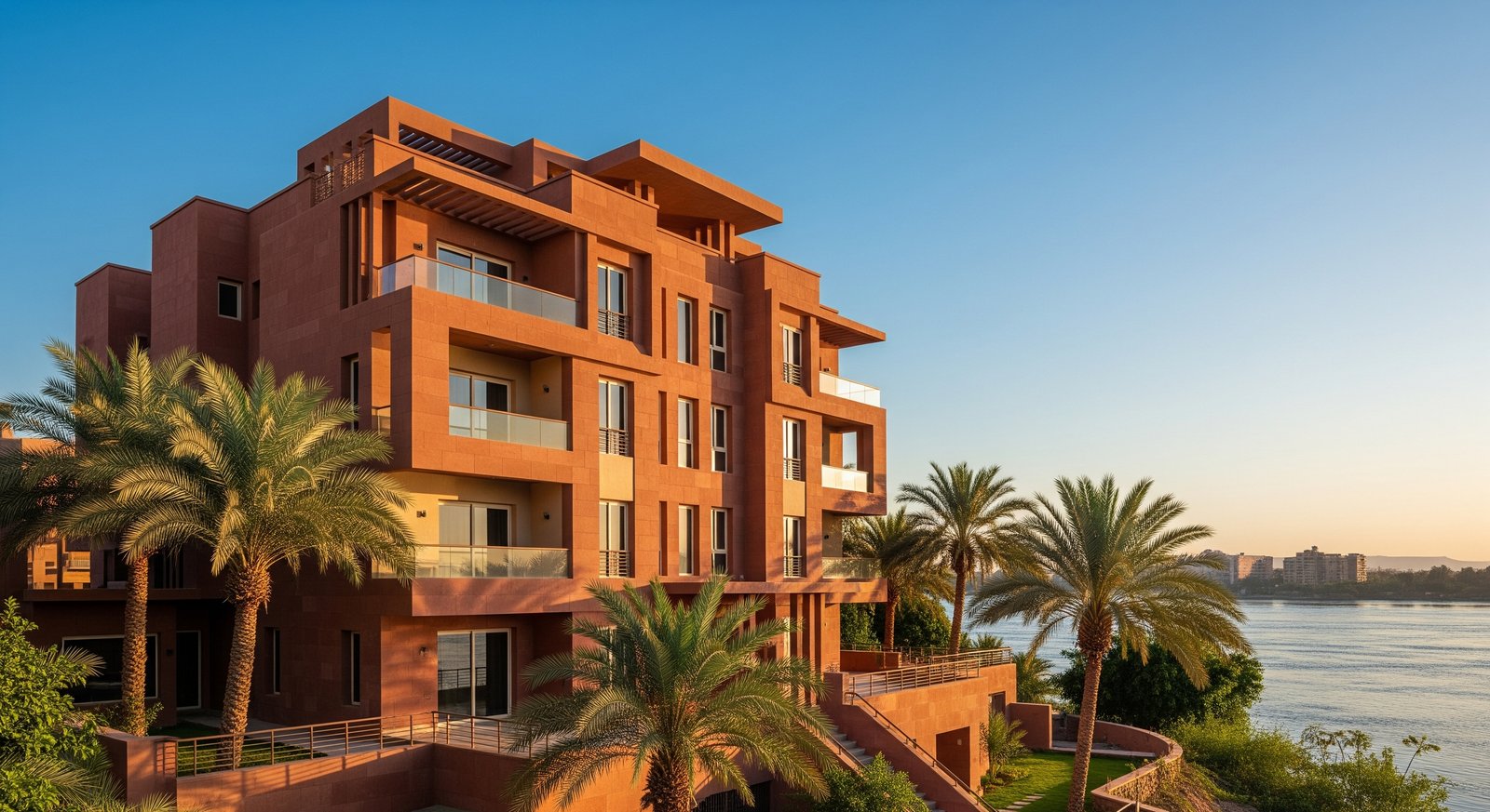 انضم الان الى عائلة جمعية اسكان اعضاء الجهاز المركزى للمحاسبات