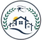 توفير المسكن الملائم بأسعار تعاونية