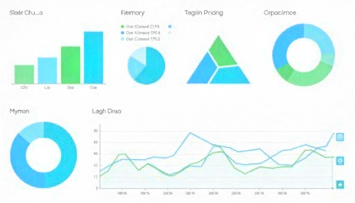 التحول الرقمى قفزة نحو المستقبل