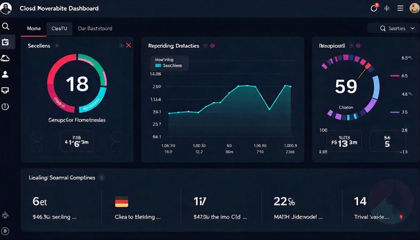 نهضة إلكترونية غير مسبوقة في الجمعية التعاونية للبناء والإسكان