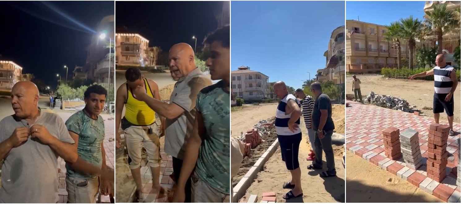 🎉🎉 فرحة كبيرة تجمعنا .. وحلمٌ أصبح حقيقة! 🎉🎉