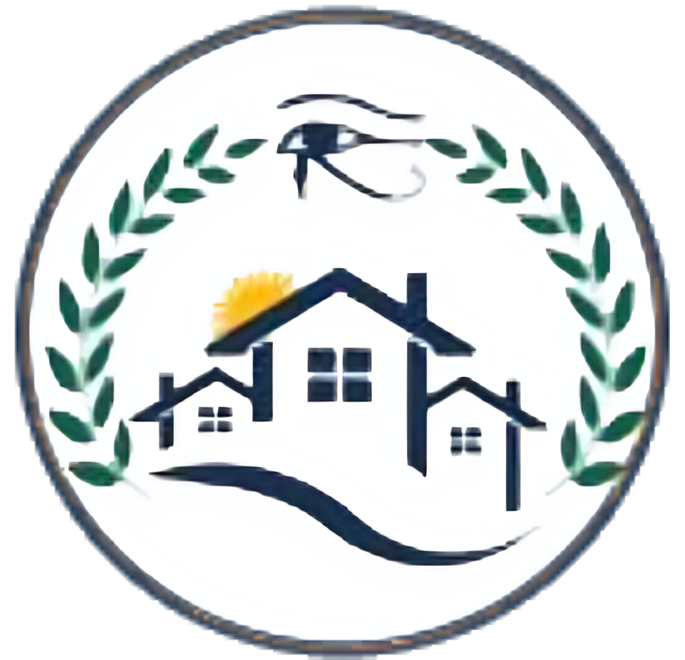 صورة الفعالية